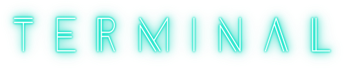 Terminal