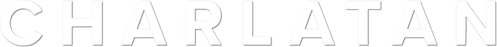 Šarlatán