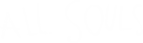 La informante