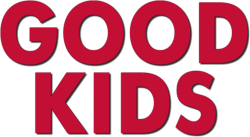 Good Kids