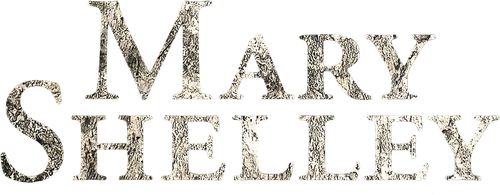 Mary Shelley