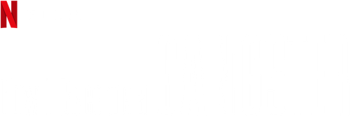 How I Became a Gangster