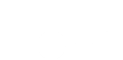 Natural Light