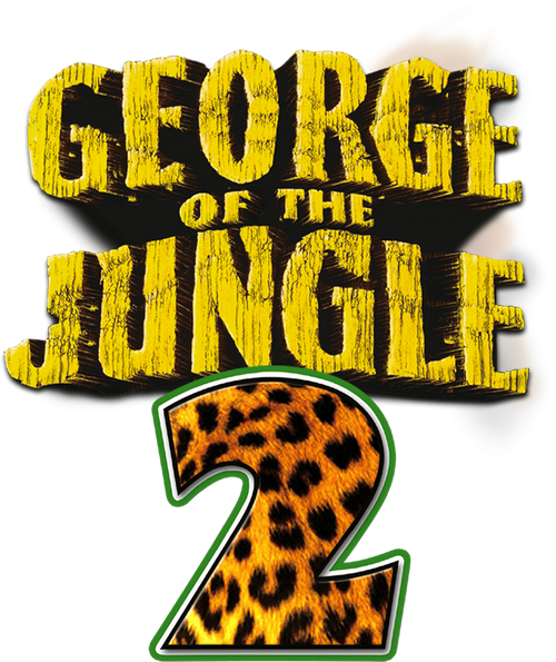 George de la Selva 2