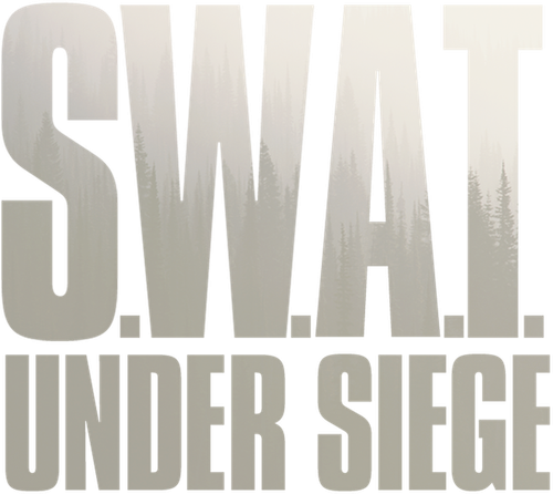 S.W.A.T.: Bajo asedio