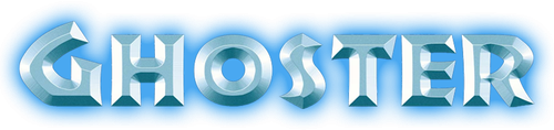 Ghoster