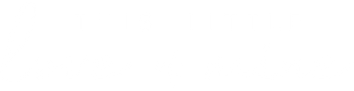 La magia de la isla