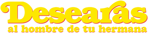 Desire