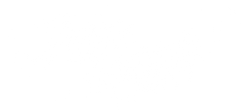 The Stakelander