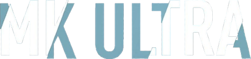 MK Ultra