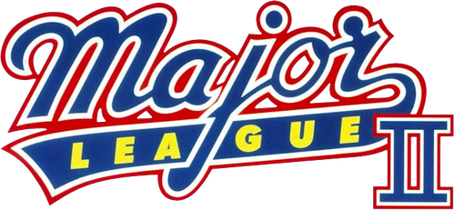 Major League II