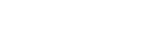Hero Dog: The Journey Home