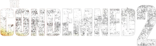 The Condemned 2