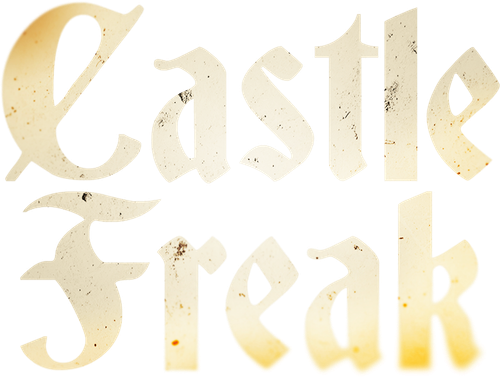 Castle Freak