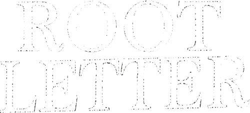 Root Letter