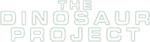 The Dinosaur Project