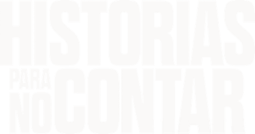 Stories Not to Be Told