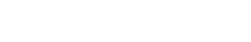 Club Zero