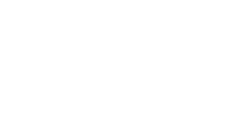 Kidnapped