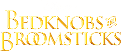Bedknobs and Broomsticks