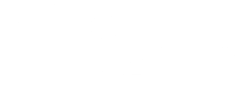 Señor diablo