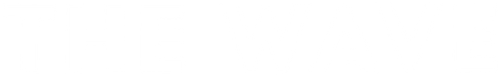 The Wave