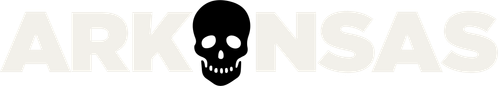 Arkansas