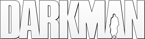 Darkman