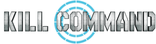 Comando Kill