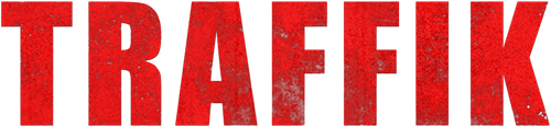 Traffik