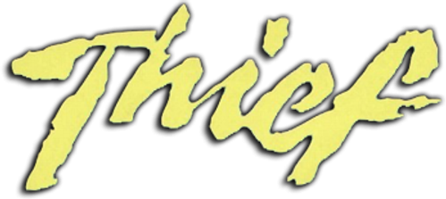 Thief