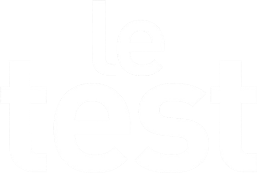 The Test