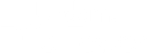 Under the Eiffel Tower