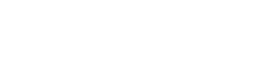 The Surrender