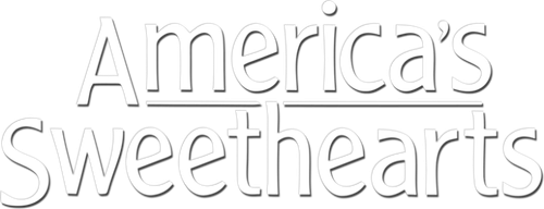 America's Sweethearts