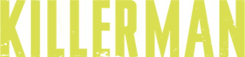El informante