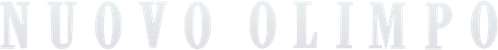 Nuovo Olimpo