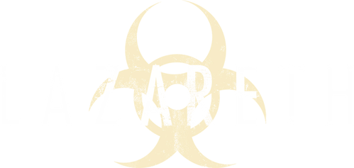 Lazareth