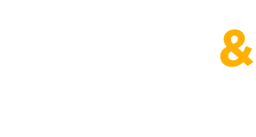 Gigi y Nate: Una gran amistad