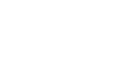 Uproar