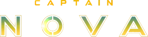 Capitana Nova