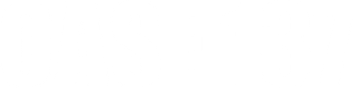 Caso 137