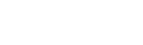 Sex