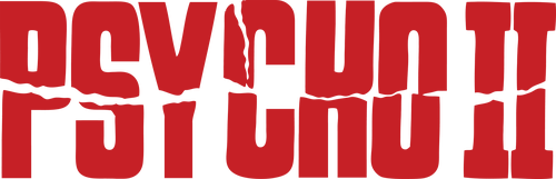 Psicosis II