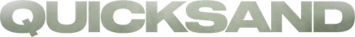 Quicksand