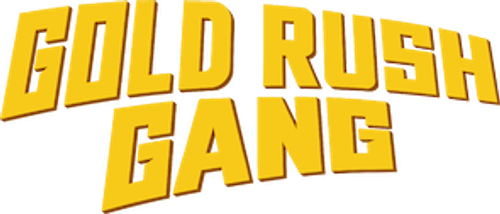 Gold Rush Gang
