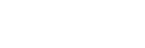 Spontaneous