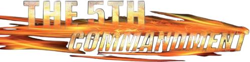 The Fifth Commandment