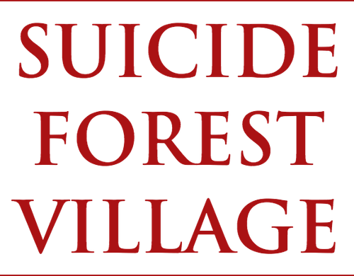 La aldea de los suicidios
