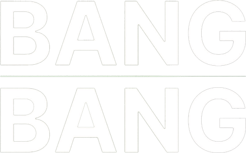 Bang Bang